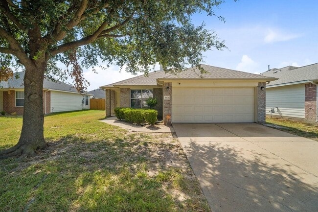 property at 6631 Portlick Dr