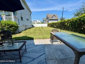 406 9th Ave in Belmar, NJ - Building Photo - Building Photo