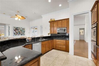 4754 130th Ave N in Royal Palm Beach, FL - Building Photo - Building Photo