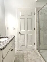 7474 Yale Harbor Dr in Wesley Chapel, FL - Building Photo - Building Photo