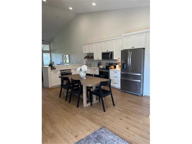 3933 93rd Ave N in Minneapolis, MN - Building Photo - Building Photo