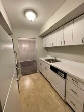 Ridley Creek Views Apartments in Chester, PA - Foto de edificio - Building Photo