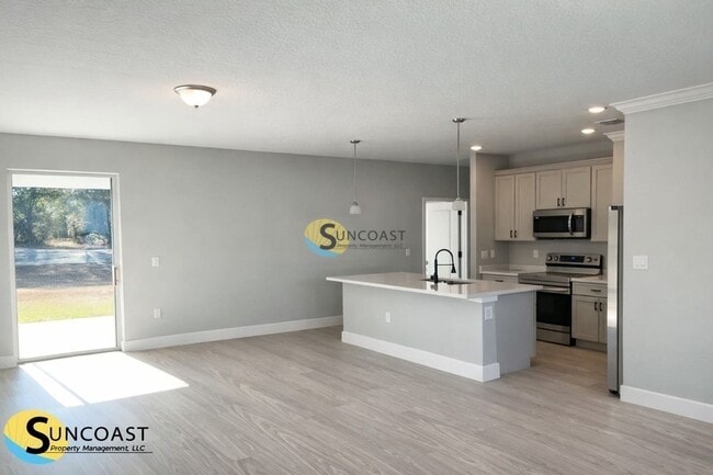 16837 SW 47th Court Rd in Ocala, FL - Building Photo - Building Photo