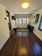 3209 Deer Path Ln in Gibsonia, PA - Building Photo - Building Photo