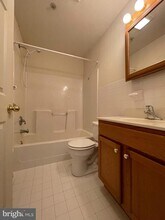 159 E Chestnut St in Bechtelsville, PA - Building Photo - Building Photo