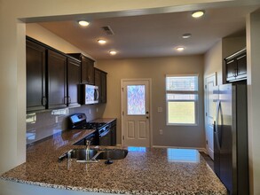 2105 Attend Xing in Fuquay Varina, NC - Building Photo - Building Photo