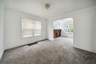 14920 Washburn St in Detroit, MI - Building Photo - Building Photo