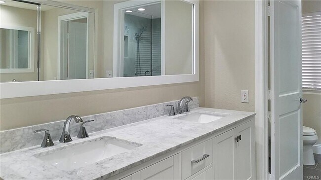 property at 22696 Galilea