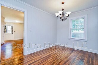 30 Idlewood Dr in Greenville, SC - Building Photo - Building Photo