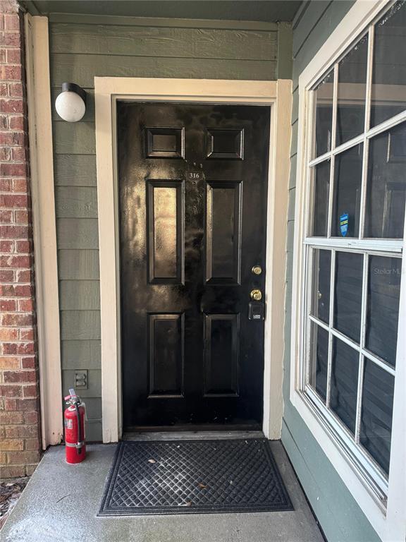 property at 2210 Yankee Pl