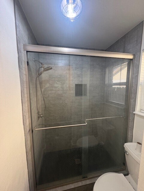 22419 Deville Dr in Katy, TX - Building Photo - Building Photo