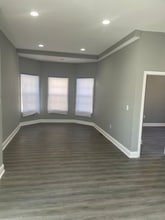 612 Chestnut Hill Ave, Unit 1 in Baltimore, MD - Building Photo - Building Photo
