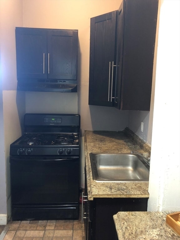 property at 11 Akron St