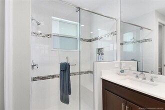 11933 SW Coral Cove Pkwy in Port St. Lucie, FL - Building Photo - Building Photo