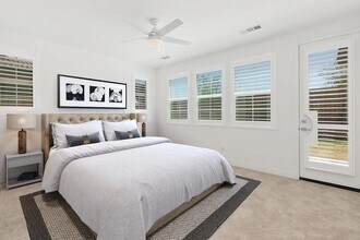 73523 Travers St in Palm Desert, CA - Building Photo - Building Photo