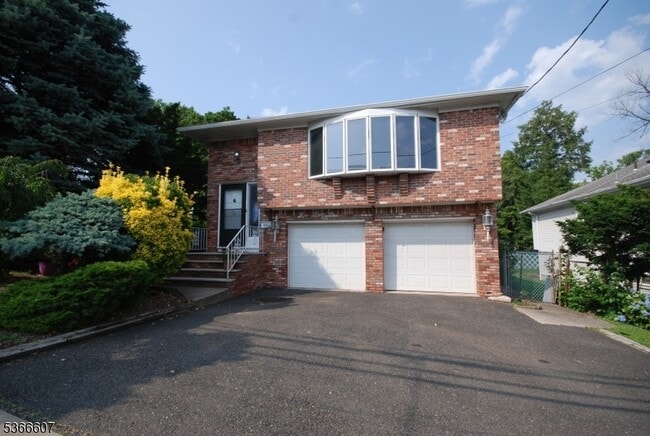 property at 561 Anderson Ave
