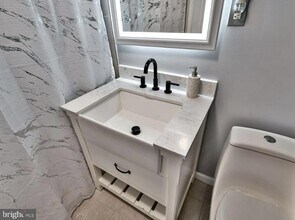 4409 Romlon St in Beltsville, MD - Building Photo - Building Photo