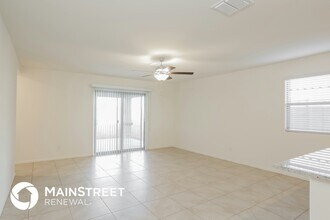 9004 S 254th Dr in Buckeye, AZ - Building Photo - Building Photo