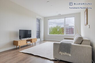 139 Washington St in Boston, MA - Building Photo - Building Photo