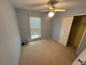 4908 Wagner Dr in The Colony, TX - Building Photo - Building Photo