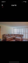 11756 Terra Bella Blvd in Plantation, FL - Building Photo - Building Photo
