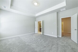 3343 Pearl Rdg Wy in Buford, GA - Building Photo - Building Photo