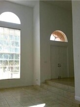 3043 SW 147th Pl in Miami, FL - Building Photo - Building Photo