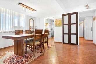 1605 S US Hwy 1 in Jupiter, FL - Building Photo - Building Photo