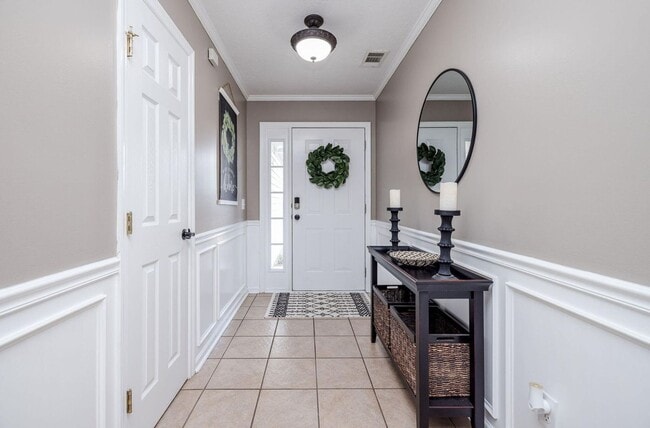 50 Murrah Rd Ext in North Augusta, SC - Building Photo - Building Photo