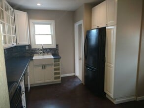 318 E Routt Ave in Pueblo, CO - Building Photo - Building Photo