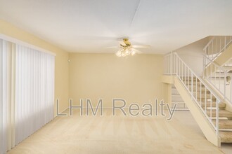 3107 W Loma Ln in Phoenix, AZ - Building Photo - Building Photo