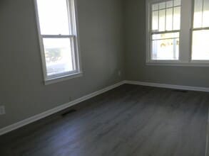 308 Lexington St in Birmingham, AL - Building Photo - Building Photo
