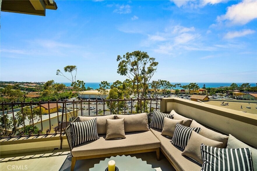 23276 Atlantis Way in Dana Point, CA - Building Photo