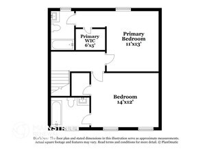 70 Gilliam's Xing SW in Cartersville, GA - Building Photo - Building Photo