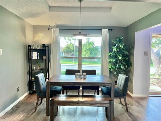 property at 1944 Westminster Dr