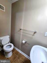 121 Truman St in Aberdeen, MD - Building Photo - Building Photo