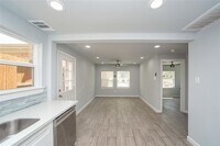 13521 Peoria St photo'