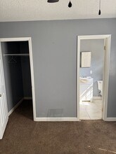 34 Magnolia St in Ridgeway, VA - Building Photo - Building Photo