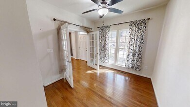 14303 Devinger Pl in Accokeek, MD - Building Photo - Building Photo