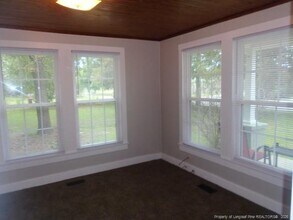 5829 Butler St in Hope Mills, NC - Building Photo - Building Photo
