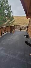 32391 Sunrise Dr in Polson, MT - Building Photo - Building Photo