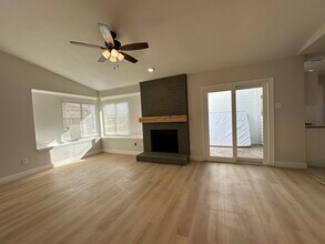 130 Wilderness Trl in Mesquite, TX - Building Photo - Building Photo