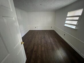 741 10th St in Port Arthur, TX - Building Photo - Building Photo