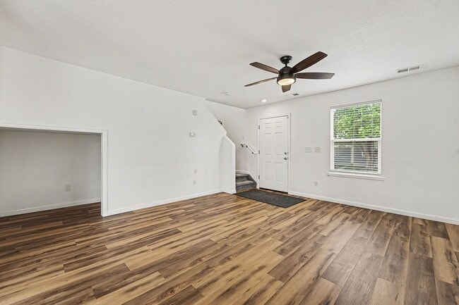 10129 Glencoe Ct in Thornton, CO - Building Photo - Building Photo