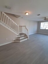 4207 Napoli Lake Dr in West Palm Beach, FL - Building Photo - Building Photo