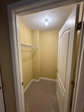 800 Ash St in Canton, GA - Building Photo - Building Photo