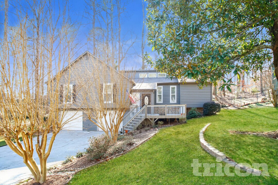 567 Shannon Green Cir SW in Mableton, GA - Building Photo