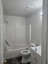 9 Warthens Way in Emmitsburg, MD - Building Photo - Building Photo