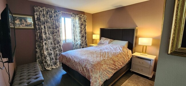 2920 Briarwood Rd in Bonita, CA - Foto de edificio - Building Photo