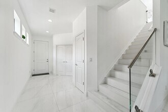 4639 San Fratello Cir, Unit 1 in Wellington, FL - Building Photo - Building Photo